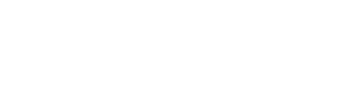 Attic Crawl White Logo