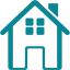 Building Icon