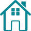 Building Icon