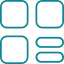 Menu Icon