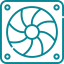 Tools and Utensils Icon